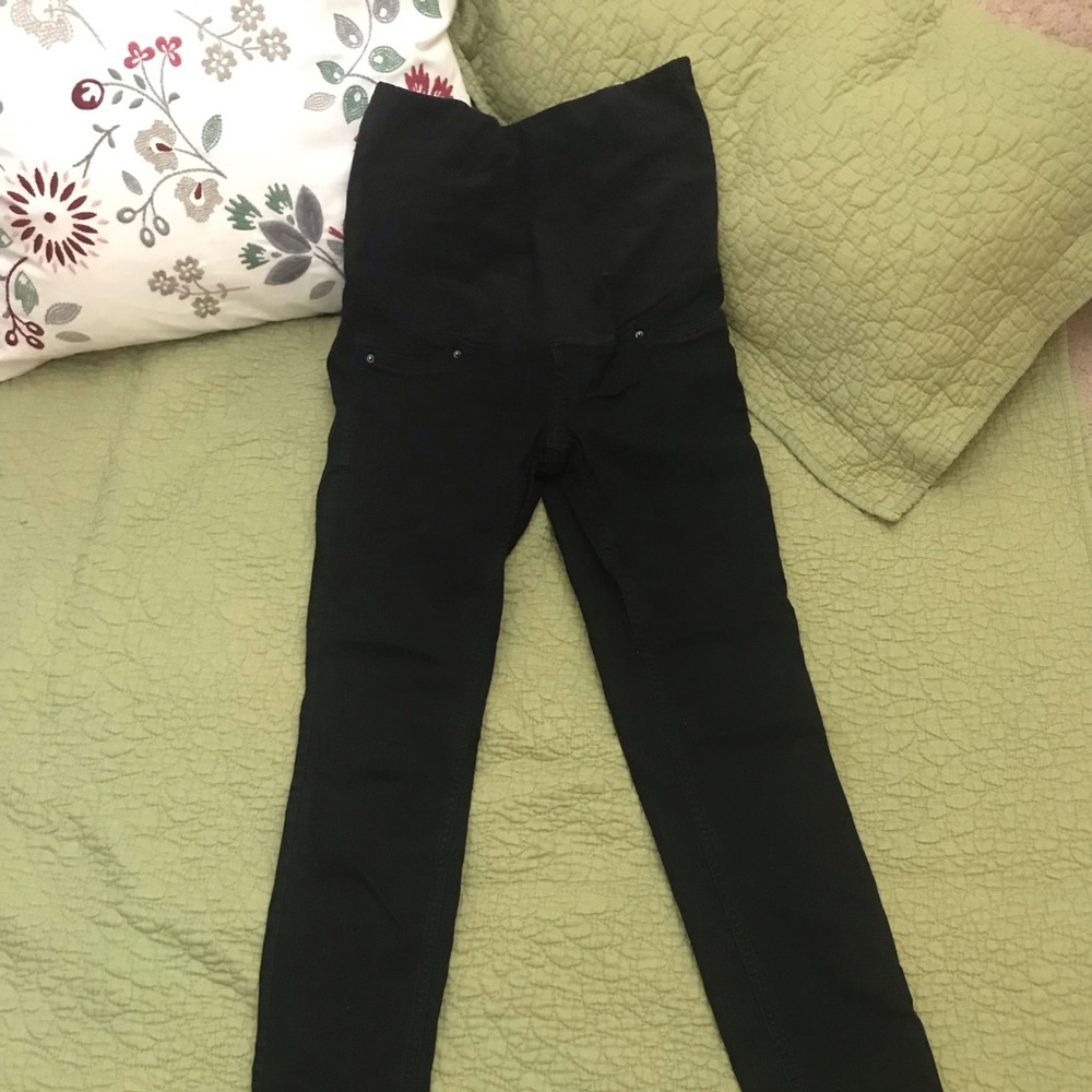 H&M Maternity Pants